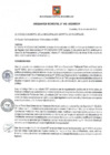 Vista preliminar de documento ORDENANZA 442-2022-MDCH