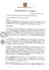 Vista preliminar de documento ORDENANZA 445-2022-MDCH