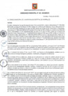 Vista preliminar de documento ORDENANZA 432-2022-MDCH