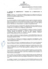 Vista preliminar de documento RESOLUCION GERENCIAL - GAF 075-2022-GAF-MDCH