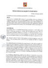 Vista preliminar de documento RESOLUCION DE ALCALDIA 275-2022-MDCH