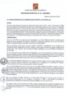 Vista preliminar de documento ORDENANZA 431-2022-MDCH