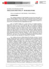 Vista preliminar de documento RESOLUCION DIRECTORAL-000188-2022-DPHI.pdf