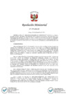 Vista preliminar de documento 1771-2022-IN