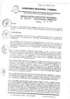 Vista preliminar de documento R.E.R. N455-2022GRT-GR_22Dic2022
