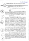 Vista preliminar de documento R.E.R. N449-2022GRT-GR_15Dic2022