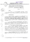 Vista preliminar de documento R.E.R. N456-2022GRT-GR_23Dic2022