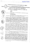 Vista preliminar de documento R.E.R. N450-2022GRT-GR_16Dic2022