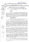 Vista preliminar de documento R.E.R. N437-2022GRT-GR_05Dic2022