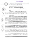 Vista preliminar de documento R.E.R. N458-2022GRT-GR_23Dic2022
