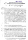 Vista preliminar de documento R.E.R. N460-2022GRT-GR_23Dic2022