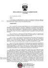 Vista preliminar de documento ROA 070-2022-OA.pdf