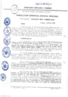 Vista preliminar de documento R.G.G.R. N387-2022GRT-GGR_20Dic2022