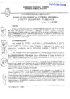 Vista preliminar de documento R.G.G.R. N393-2022GRT-GGR_23Dic2022
