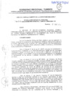 Vista preliminar de documento R.G.R. N308-2022GRT-GRRNGMA-GR_21Dic2022