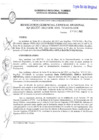 Vista preliminar de documento R.G.G.R. N392-2022GRT-GGR_23Dic2022