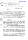 Vista preliminar de documento R.G.G.R. N390-2022GRT-GGR_22Dic2022