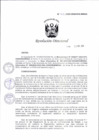 Vista preliminar de documento RD_1249_2022_CENARES.pdf