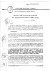 Vista preliminar de documento R.G.R. N310-2022GRT-GRI-GR_22Dic2022