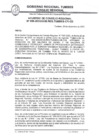 Vista preliminar de documento Acuerdo Consejo Regional N056_20Dic2022