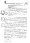 Vista preliminar de documento RESOLUCIÒN  GERENCIAL 392-MDI-GDUyR.pdf