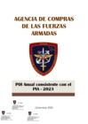 Vista preliminar de documento POI PIA - 2023
