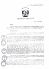 Vista preliminar de documento RD_1250_2022_CENARES.pdf