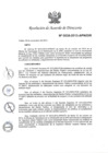 Vista preliminar de documento RAD N° 038-2013-APN/DIR.pdf