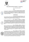 Vista preliminar de documento 0012022177944_RSG_145_2022_DP_SG_MARCELO PEREZ YURI_FIRMA DIGITAL.pdf