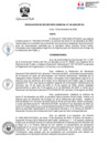 Vista preliminar de documento 0012022179122_RSG 146_2022_DP_SG_AMPLIACION DE LICENCIA DIANA PORTAL_FIRMA DIGITAL.pdf