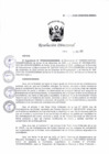 Vista preliminar de documento RD_1252_2022_CENARES.pdf