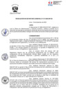 Vista preliminar de documento 0012022179298_RSG 147-2022-DP_SG_Mantenimiento de Ascensores_firma digital.pdf