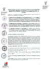 Vista preliminar de documento APURIMAC_Adenda 6TO CAD 2022 2023.pdf