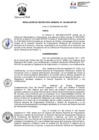 Vista preliminar de documento 0012022181437_RSG_148_2022_DP_SG_Actualizacion de Criterios de Priorizacion DP_firma digital.pdf