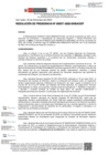 Vista preliminar de documento RESOLUCIÓN DE PRESIDENCIA-000071-2022-P.pdf