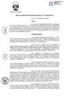 Vista preliminar de documento 0012022181454_RSG_149_2022_DP_SG_ENCARGO JEFATURA INDIRA ROMERO_firma digital.pdf