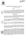 Vista preliminar de documento 0012022182278_RSG_150_2022_DP_SG_AMPLIACION LICENCIA RUIZ SALAS_firma digital.pdf