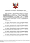 Vista preliminar de documento Resolución N° 029-2022-SUNARP_OGRH