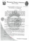 Vista preliminar de documento RESOLUCIÒN  GERENCIAL 390-2022-MDI-GDUyR.pdf