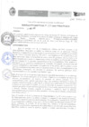 Vista preliminar de documento RESOLUCIÒN  GERENCIAL 395-2022-MDI-GDUyR.pdf