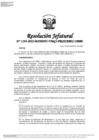 Vista preliminar de documento RJ n.° 1193-2022-MINEDU-VMGI-PRONABEC-OBBE