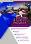 Vista preliminar de documento Revista del Centro de Investigación y Desarrollo del INEI - Economía, Sociedad y Estadística N° 13