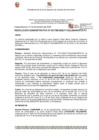 Vista preliminar de documento RESOLUCION ADMINISTRATIVA-001788-2022-P-CSJLIMANORTE.pdf