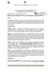 Vista preliminar de documento RESOLUCION ADMINISTRATIVA-001789-2022-P-CSJLIMANORTE.pdf