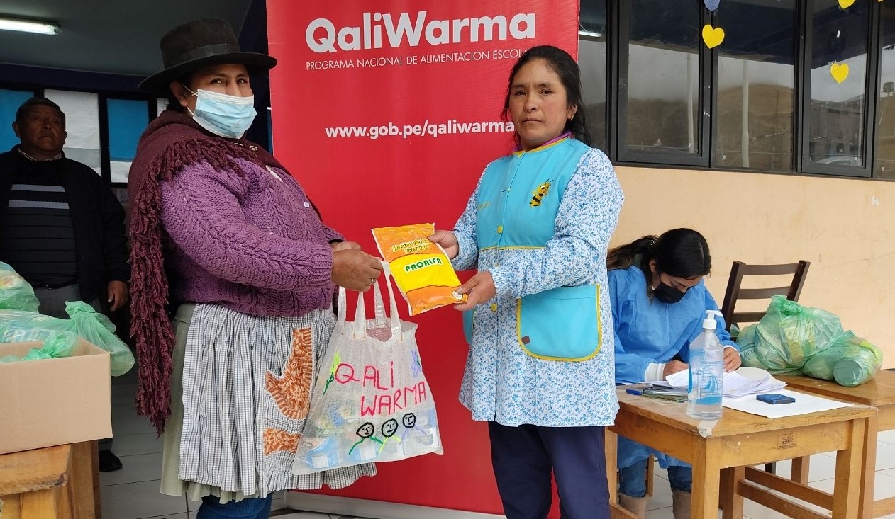 ConformacióndeCAE-Huancavelica ok.jpg