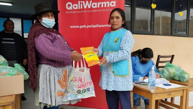 ConformacióndeCAE-Huancavelica ok.jpg