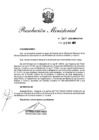 Vista preliminar de documento R. M. N° 364 - 2022.pdf