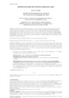 Vista preliminar de documento ACTA Nº 055.pdf