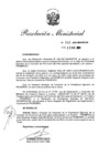 Vista preliminar de documento R. M. N° 365 - 2022.pdf