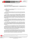 Vista preliminar de documento resolucion_oficina_de_administracion-000366-2022-oa.pdf